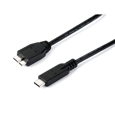 TYPE C TO USB 3.0BF CABLE