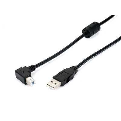 USB 2.0AM TO BF CABLE