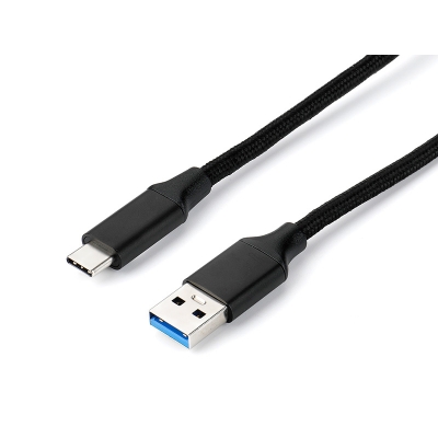 USB 3.0 TO TYPE C CABLE