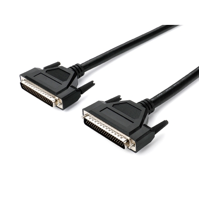 D-SUB HDB 62P Cable