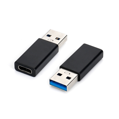 USB to TYPE C adapter