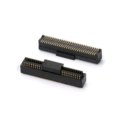 0.5MM male seat H3.0-6.5 8-100PINS