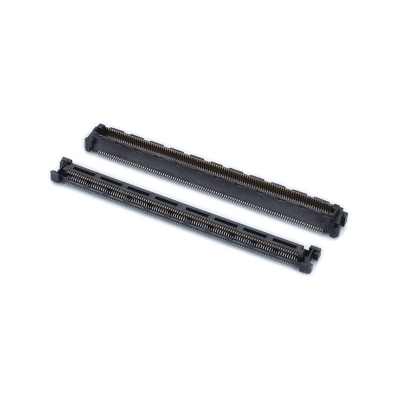 0.5MM male seat H5.0, 6.0 100-220PINS