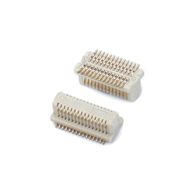 0.5MM male H 5.0 10-80PIN