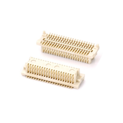 0.5MM male H3.0-5.0 10-80 PIN