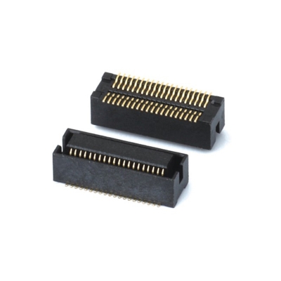 0.5MM male seat H5.0 20-120PIN