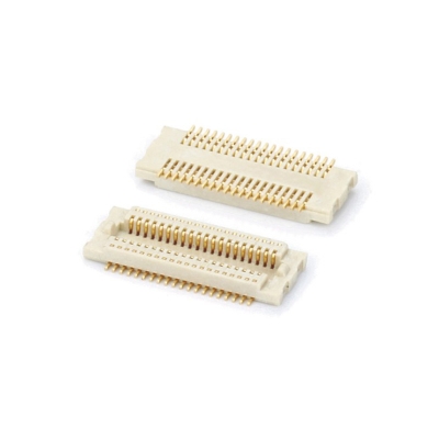 0.5MM female H1.5-2.0-2.5 10-80 PIN