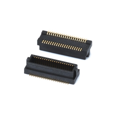 0.5MM female H5.0 20-120PIN