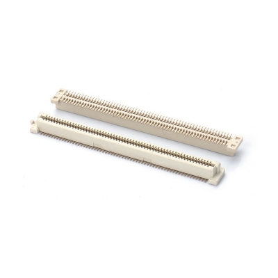 0.8 MM female H3.7 20-140PIN